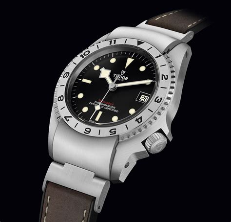 tudor blackbay p01|tudor watch accessories.